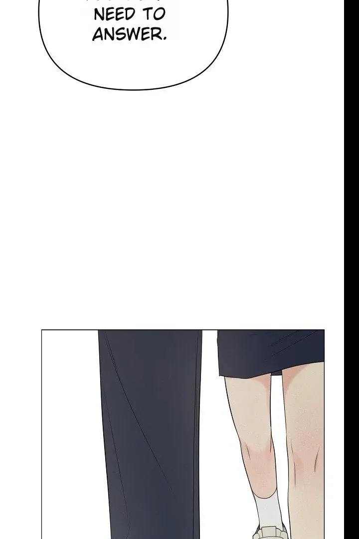 The Perfect Male Lead Chapter 19 page 24 - 