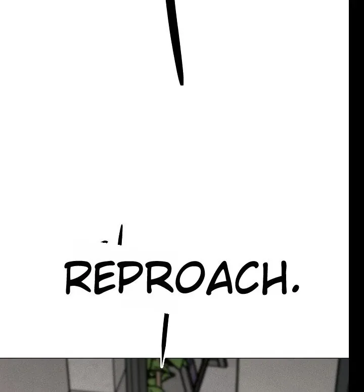 The Perfect Male Lead Chapter 19 page 26 - 