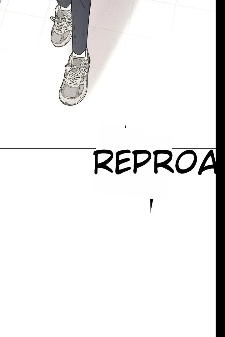The Perfect Male Lead Chapter 19 page 28 - 