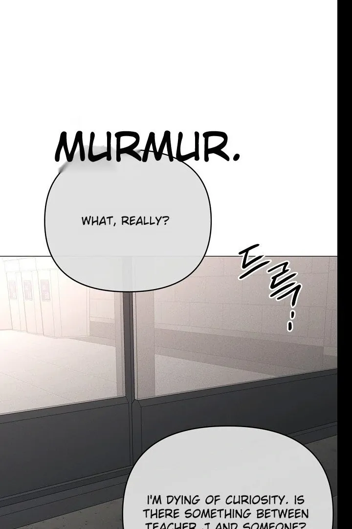 The Perfect Male Lead Chapter 19 page 29 - 