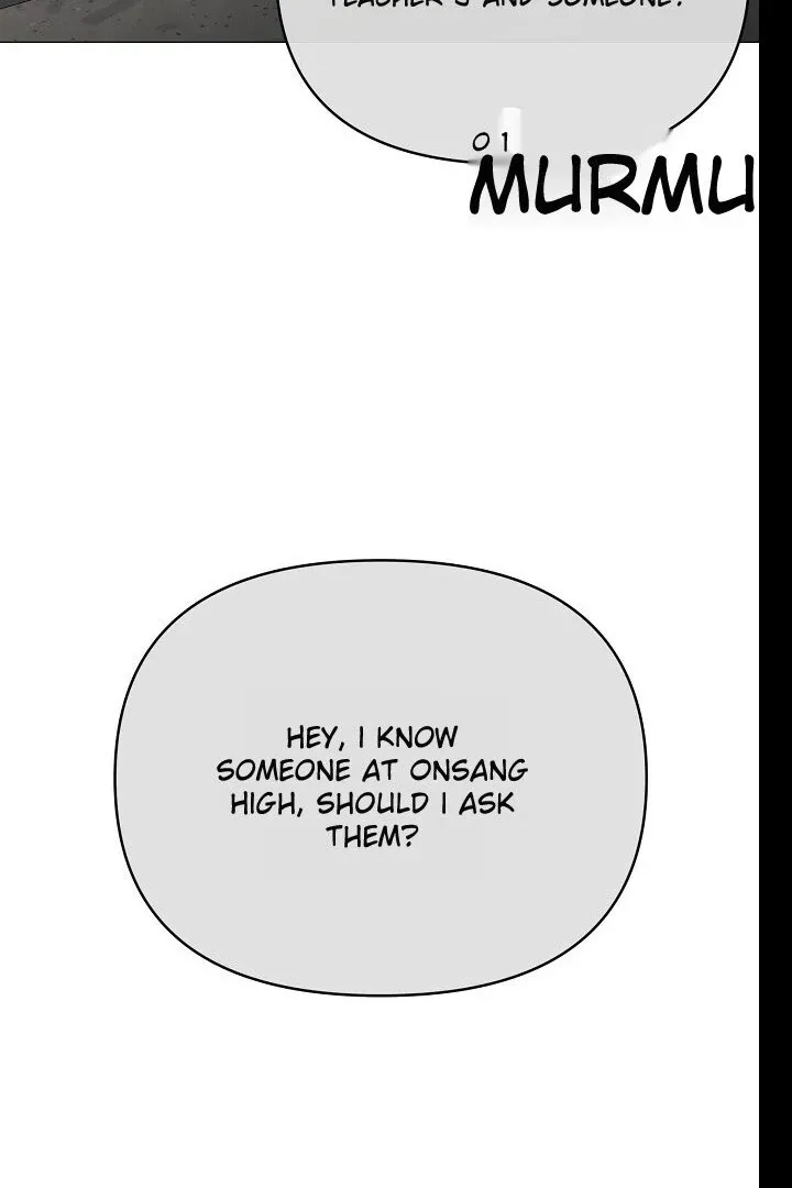 The Perfect Male Lead Chapter 19 page 30 - 
