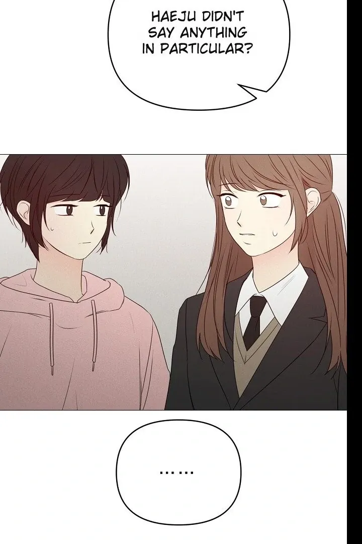 The Perfect Male Lead Chapter 19 page 4 - 