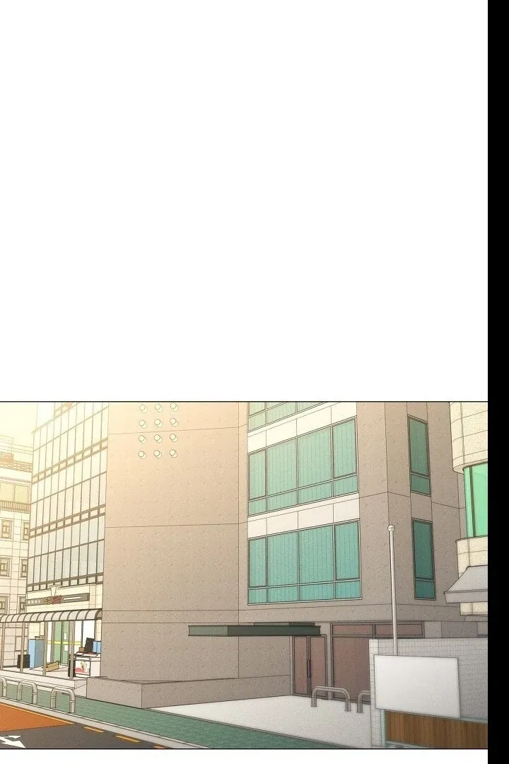 The Perfect Male Lead Chapter 19 page 31 - 