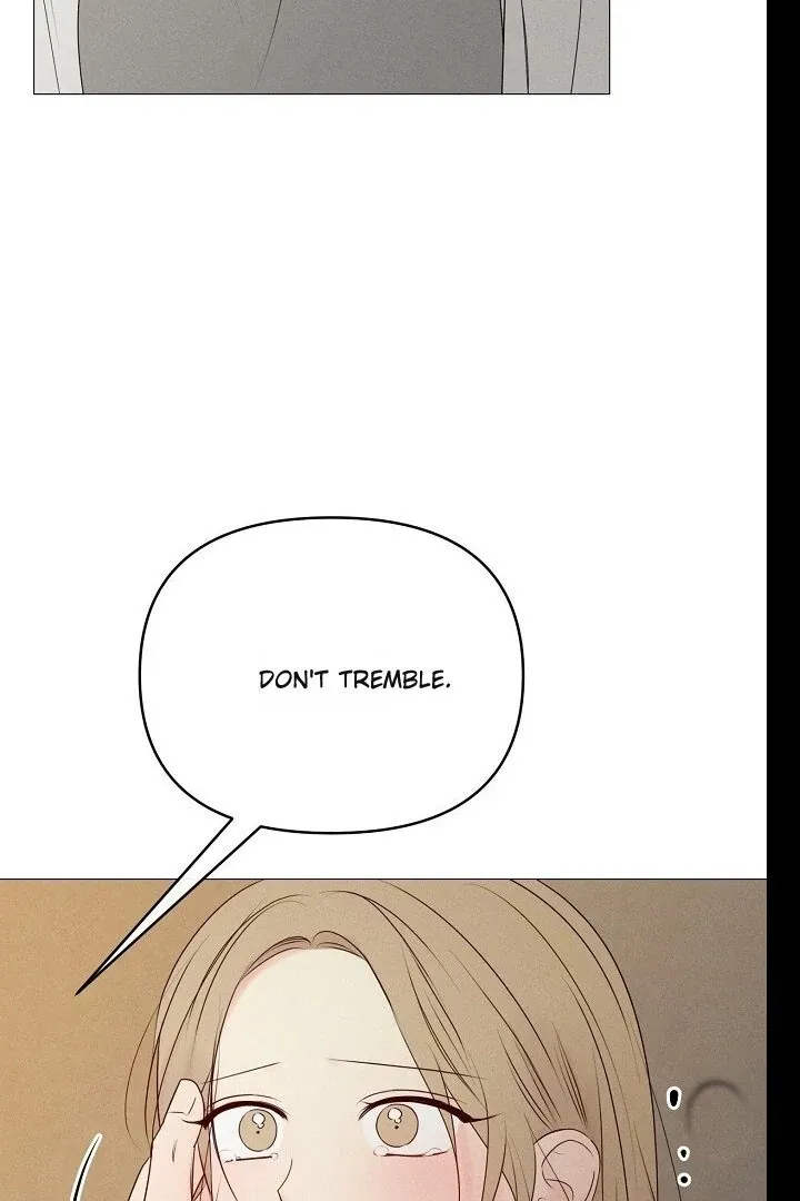 The Perfect Male Lead Chapter 19 page 35 - 