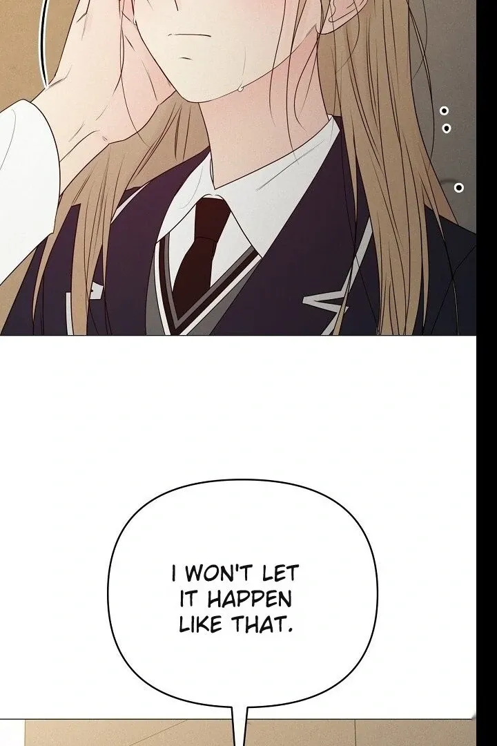 The Perfect Male Lead Chapter 19 page 36 - 