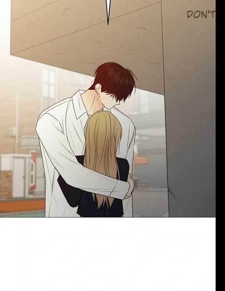 The Perfect Male Lead Chapter 19 page 37 - 