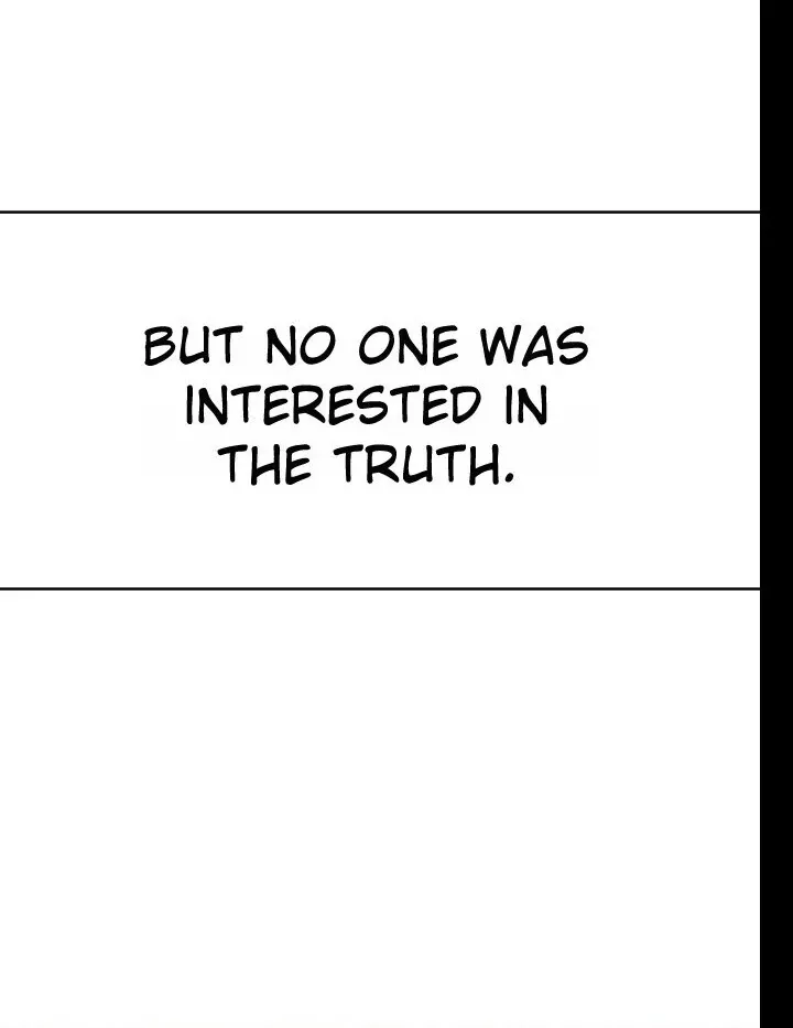 The Perfect Male Lead Chapter 19 page 38 - 