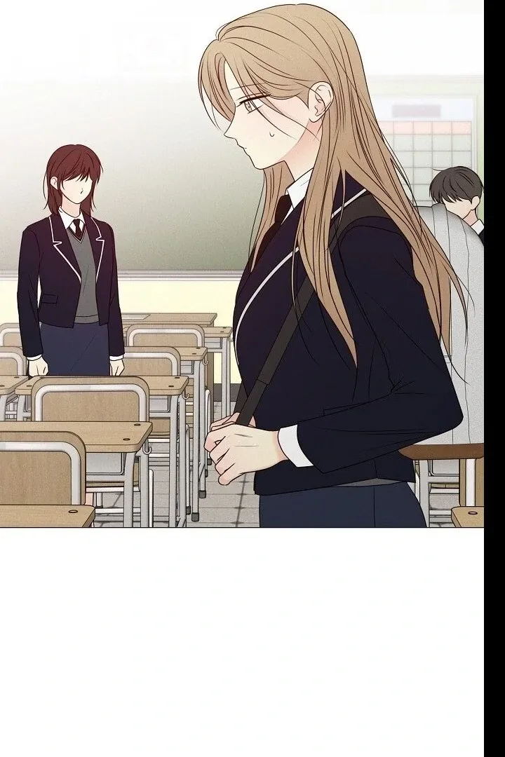 The Perfect Male Lead Chapter 19 page 40 - 
