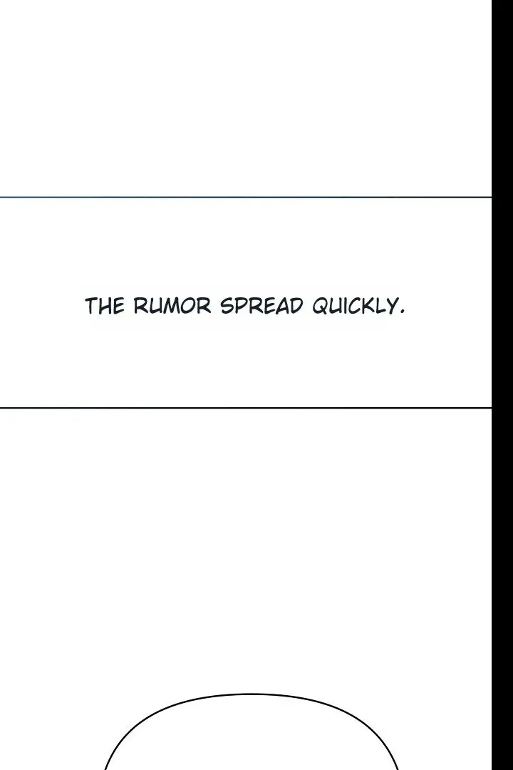 The Perfect Male Lead Chapter 19 page 5 - 
