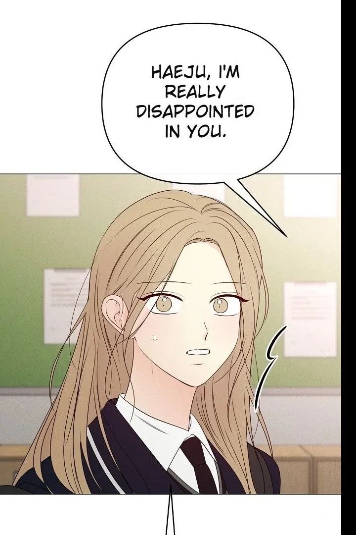 The Perfect Male Lead Chapter 19 page 41 - 