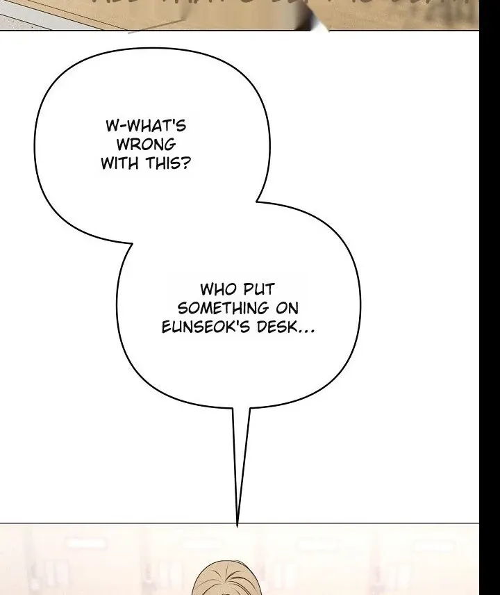 The Perfect Male Lead Chapter 19 page 43 - 