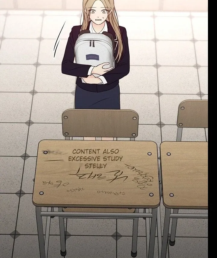 The Perfect Male Lead Chapter 19 page 44 - 