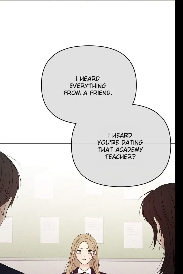The Perfect Male Lead Chapter 19 page 45 - 