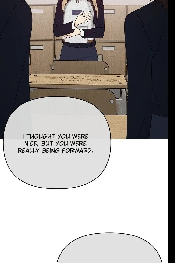 The Perfect Male Lead Chapter 19 page 46 - 