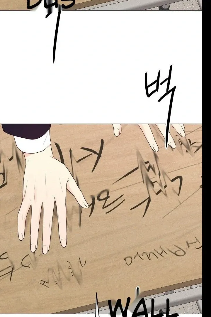 The Perfect Male Lead Chapter 19 page 48 - 