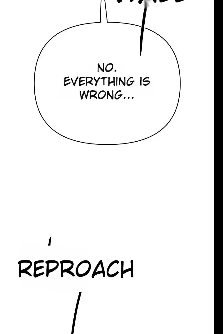 The Perfect Male Lead Chapter 19 page 49 - 