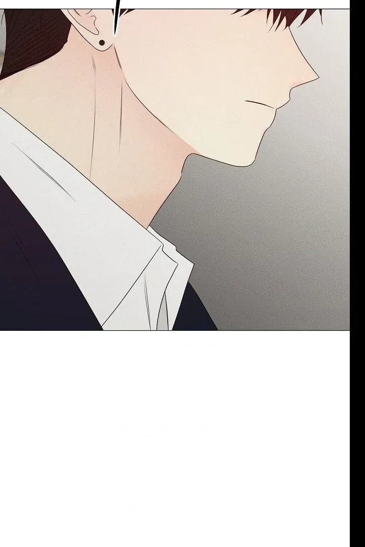 The Perfect Male Lead Chapter 19 page 50 - 