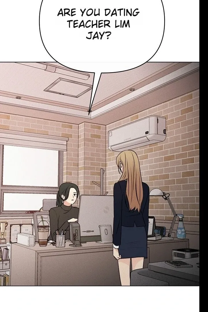 The Perfect Male Lead Chapter 19 page 6 - 