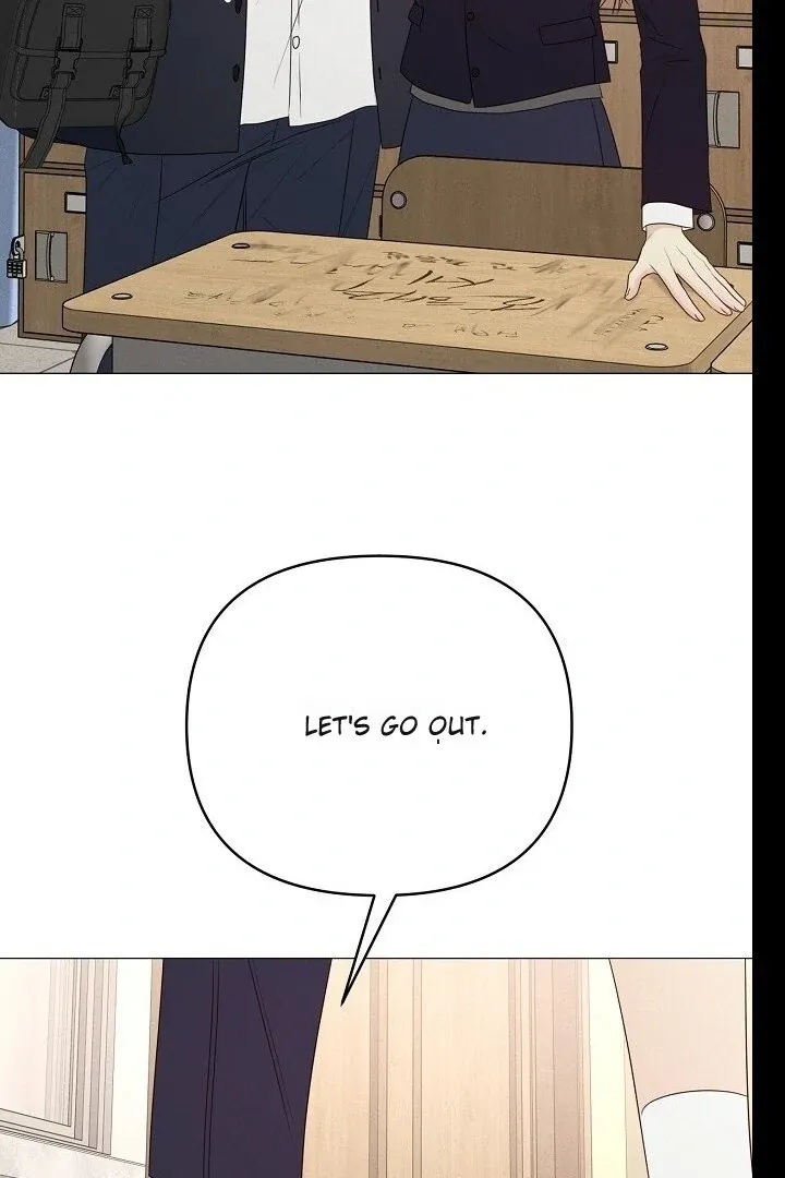 The Perfect Male Lead Chapter 19 page 52 - 