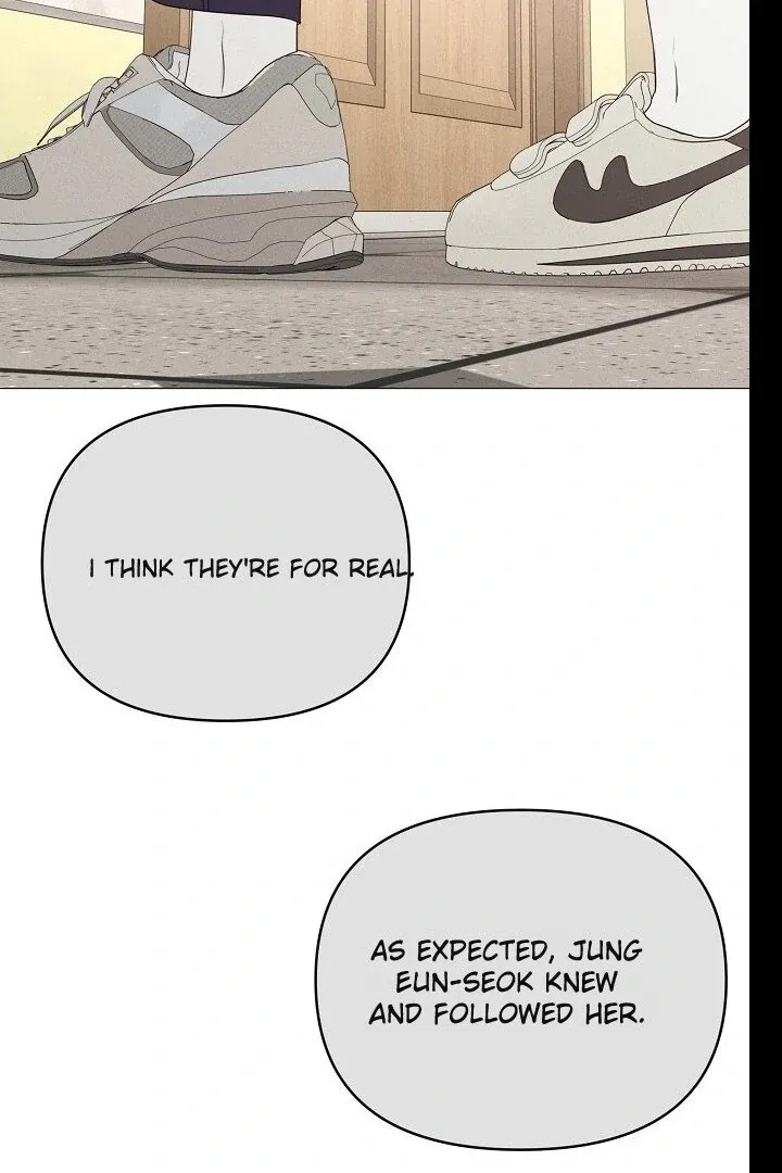 The Perfect Male Lead Chapter 19 page 53 - 