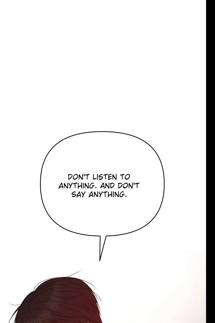 The Perfect Male Lead Chapter 19 page 54 - 