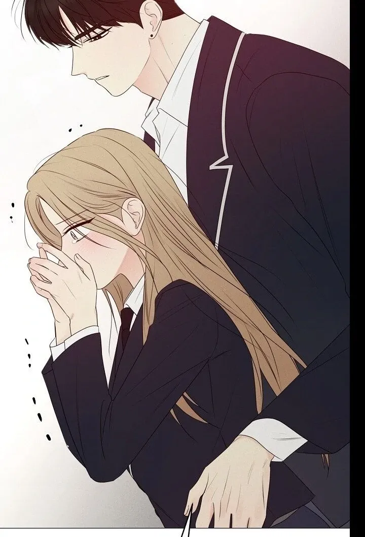 The Perfect Male Lead Chapter 19 page 55 - 