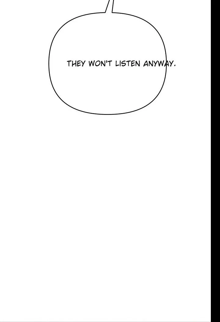 The Perfect Male Lead Chapter 19 page 56 - 
