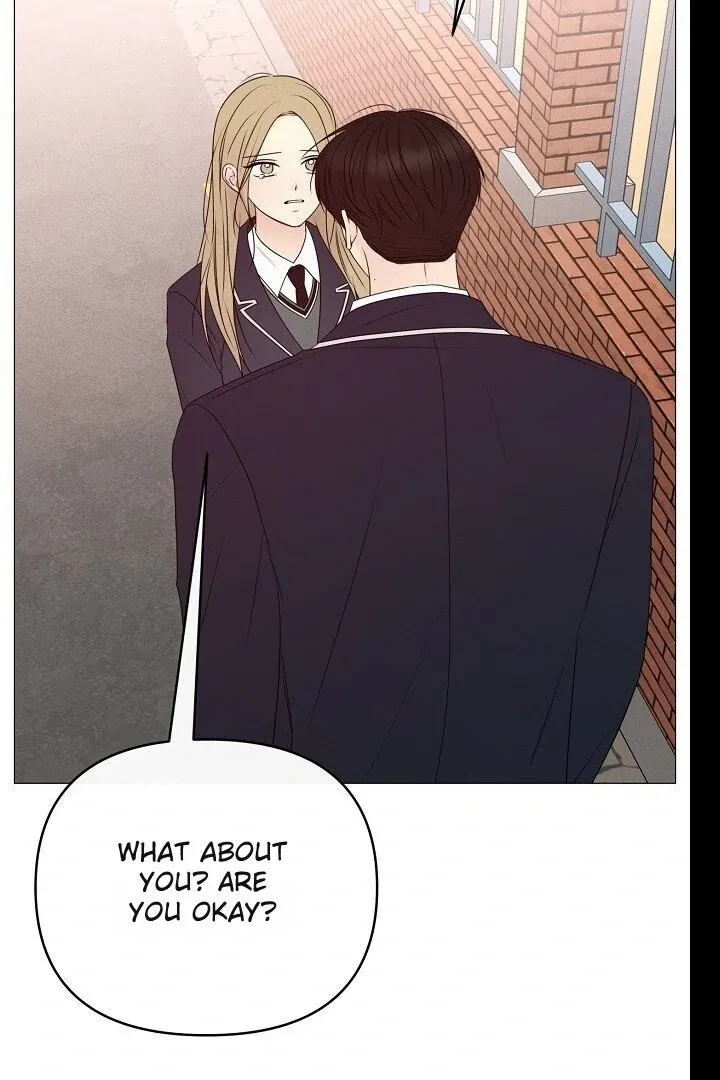 The Perfect Male Lead Chapter 19 page 58 - 