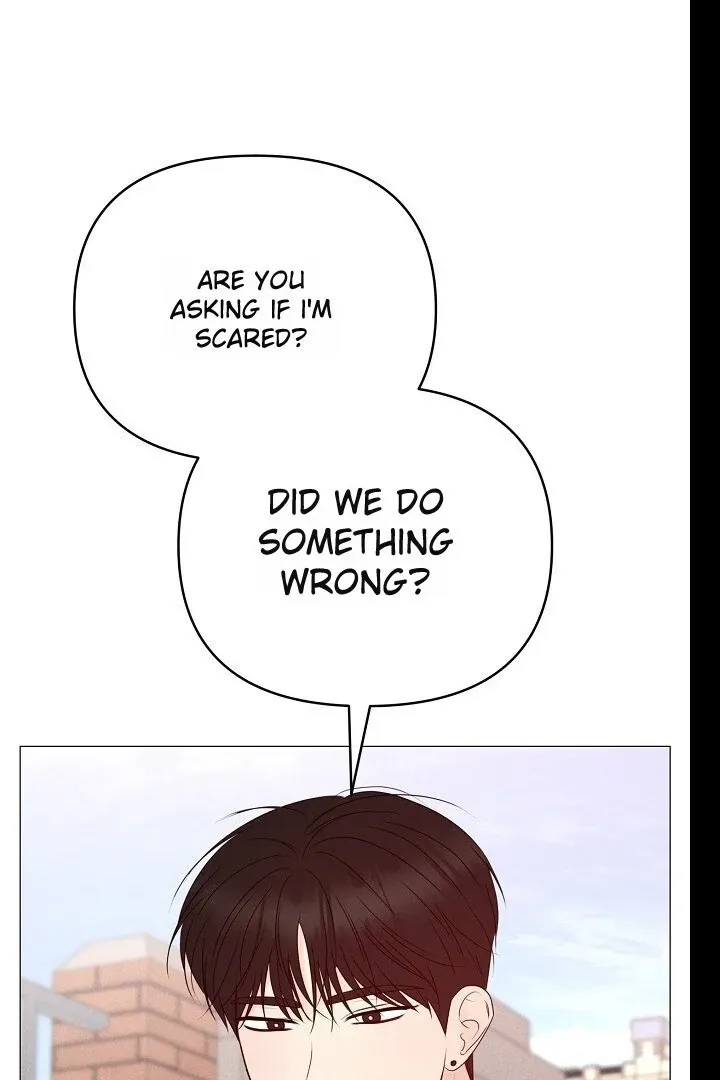 The Perfect Male Lead Chapter 19 page 59 - 