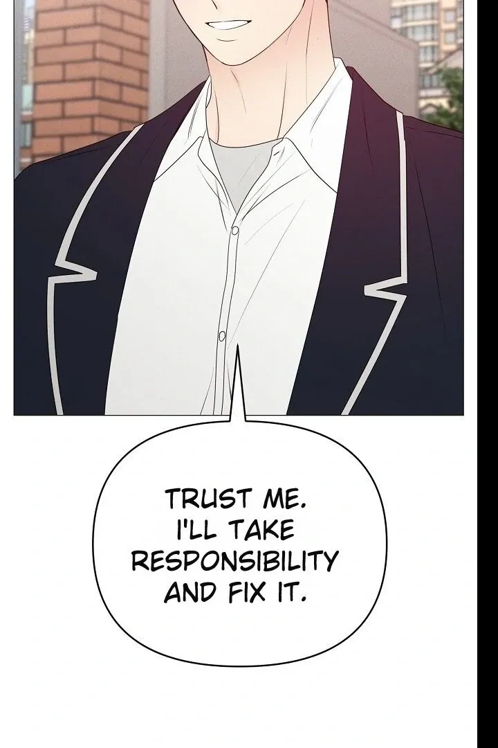 The Perfect Male Lead Chapter 19 page 60 - 