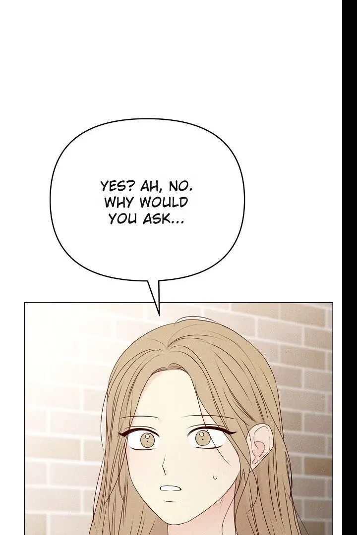 The Perfect Male Lead Chapter 19 page 7 - 