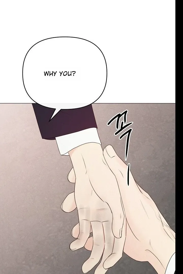 The Perfect Male Lead Chapter 19 page 61 - 
