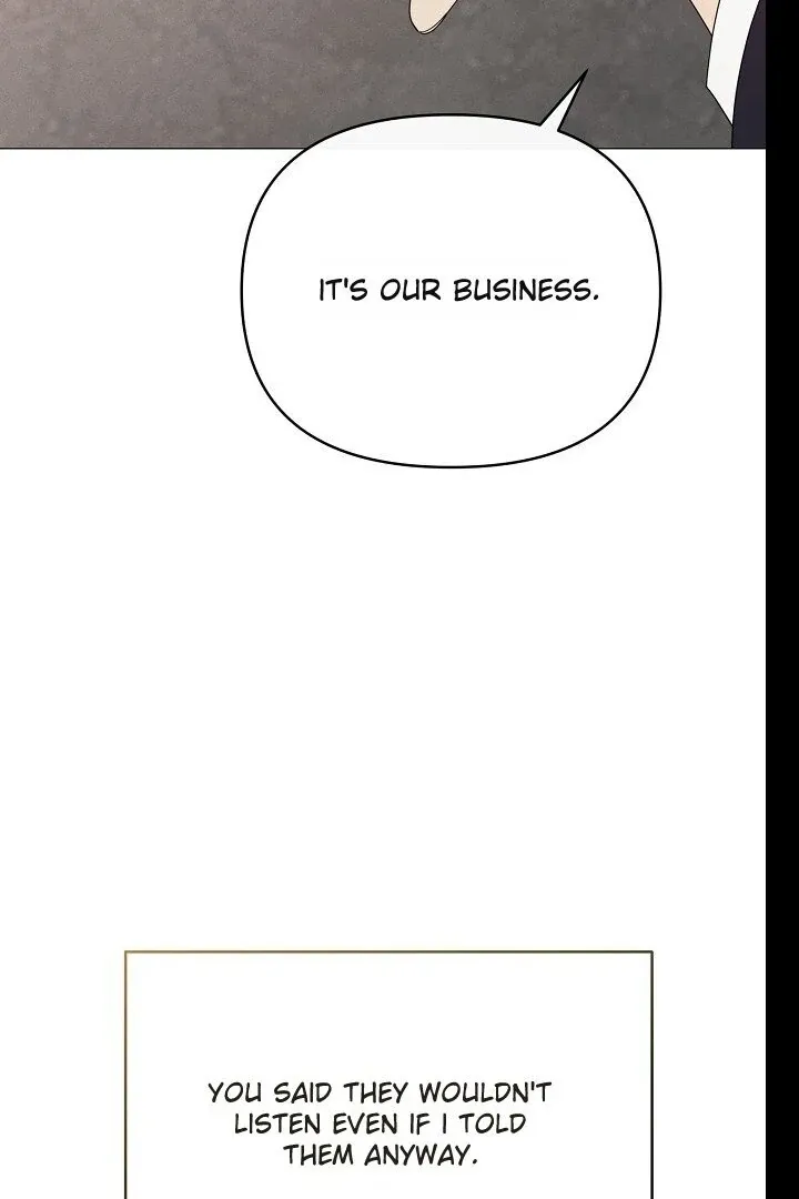 The Perfect Male Lead Chapter 19 page 62 - 