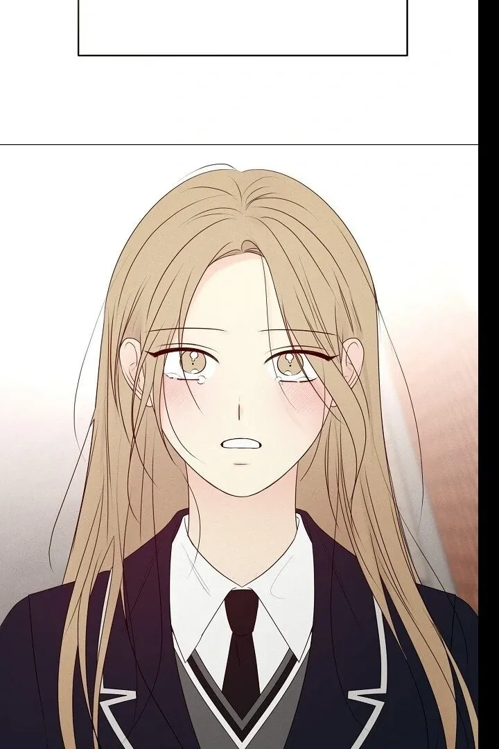 The Perfect Male Lead Chapter 19 page 63 - 