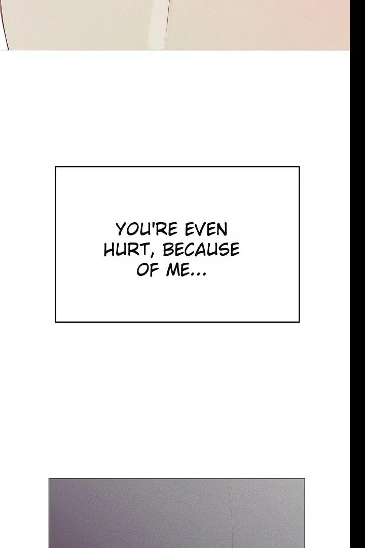 The Perfect Male Lead Chapter 19 page 65 - 