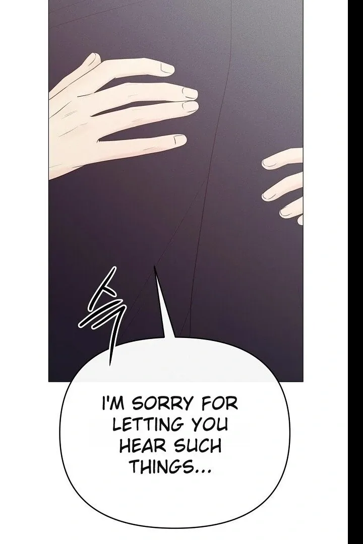 The Perfect Male Lead Chapter 19 page 66 - 