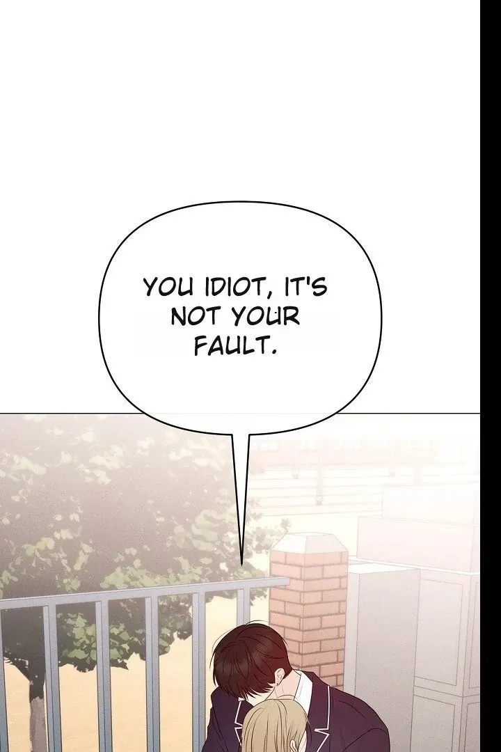 The Perfect Male Lead Chapter 19 page 67 - 