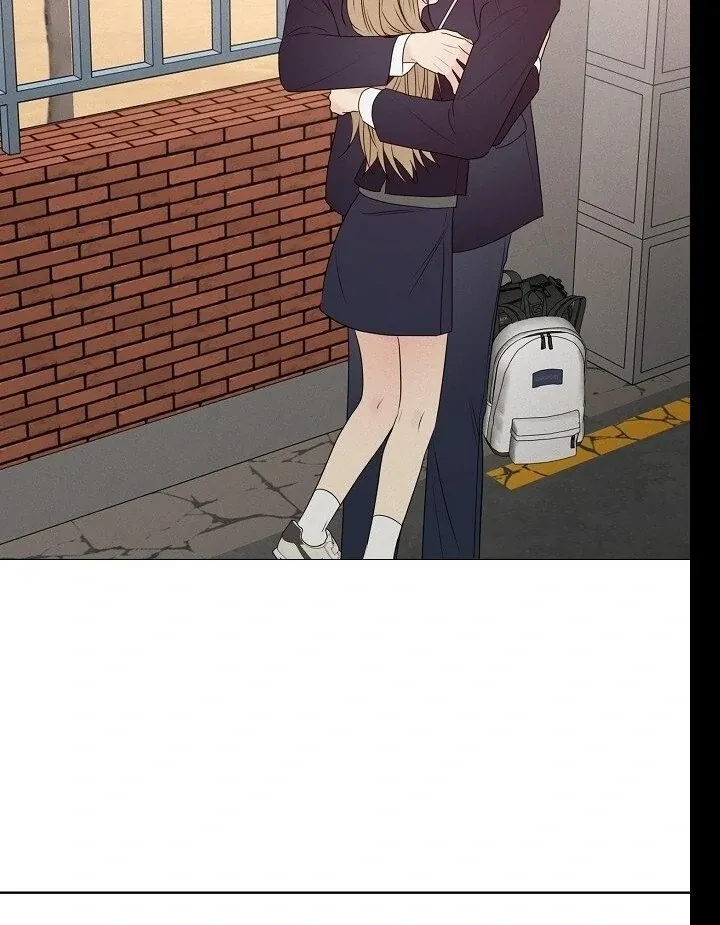 The Perfect Male Lead Chapter 19 page 68 - 