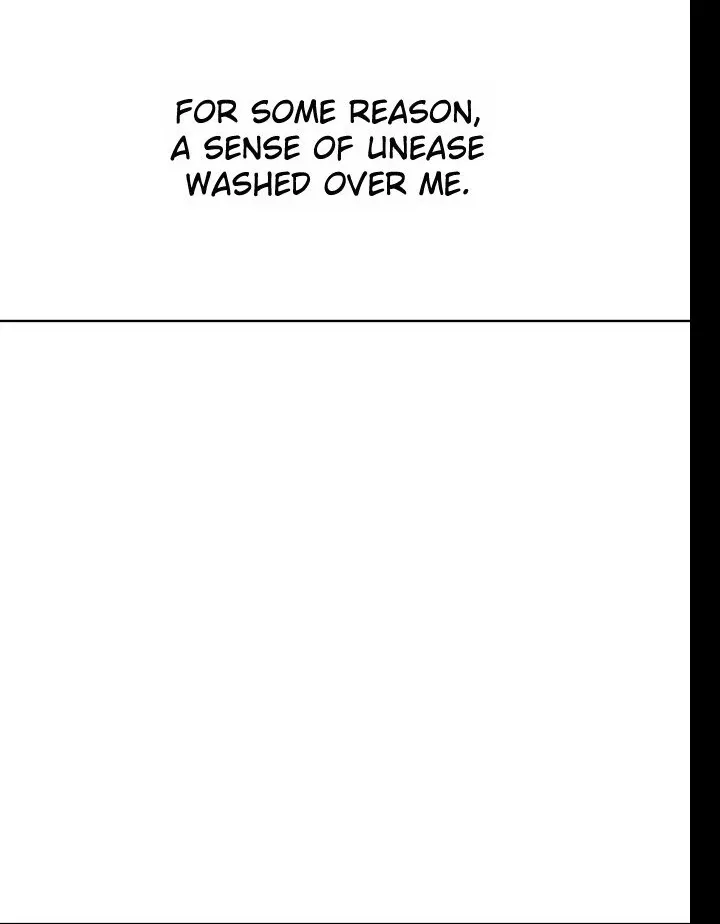 The Perfect Male Lead Chapter 19 page 69 - 