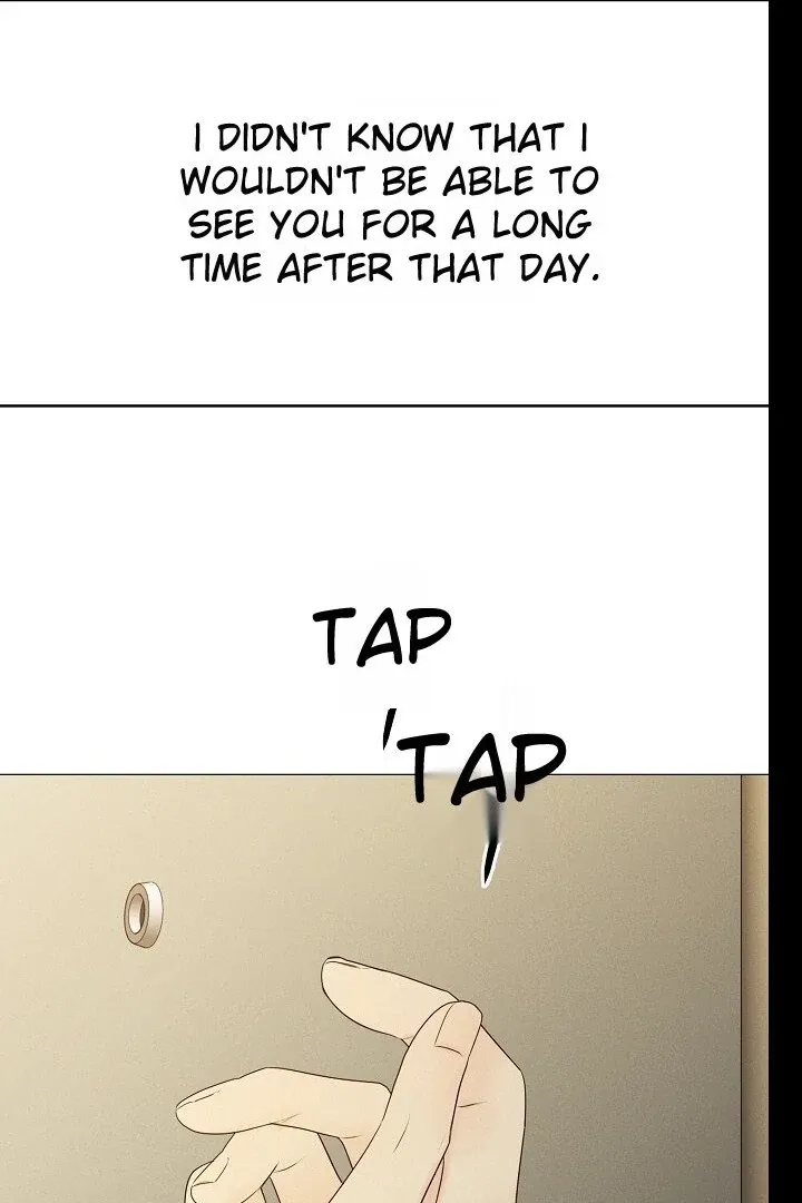 The Perfect Male Lead Chapter 19 page 70 - 