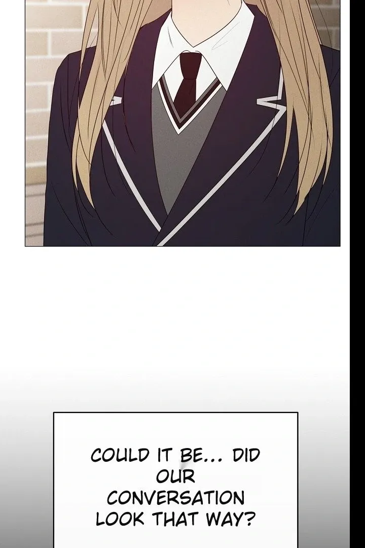 The Perfect Male Lead Chapter 19 page 8 - 