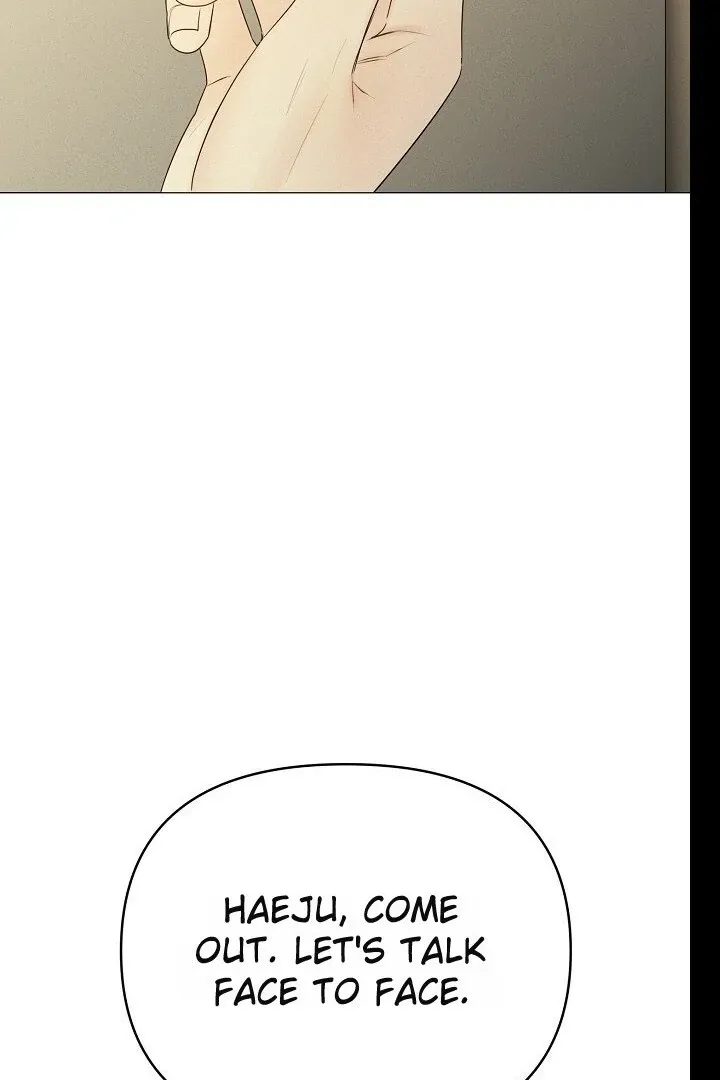 The Perfect Male Lead Chapter 19 page 71 - 