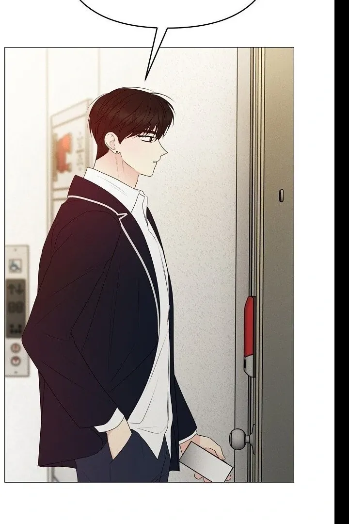 The Perfect Male Lead Chapter 19 page 72 - 