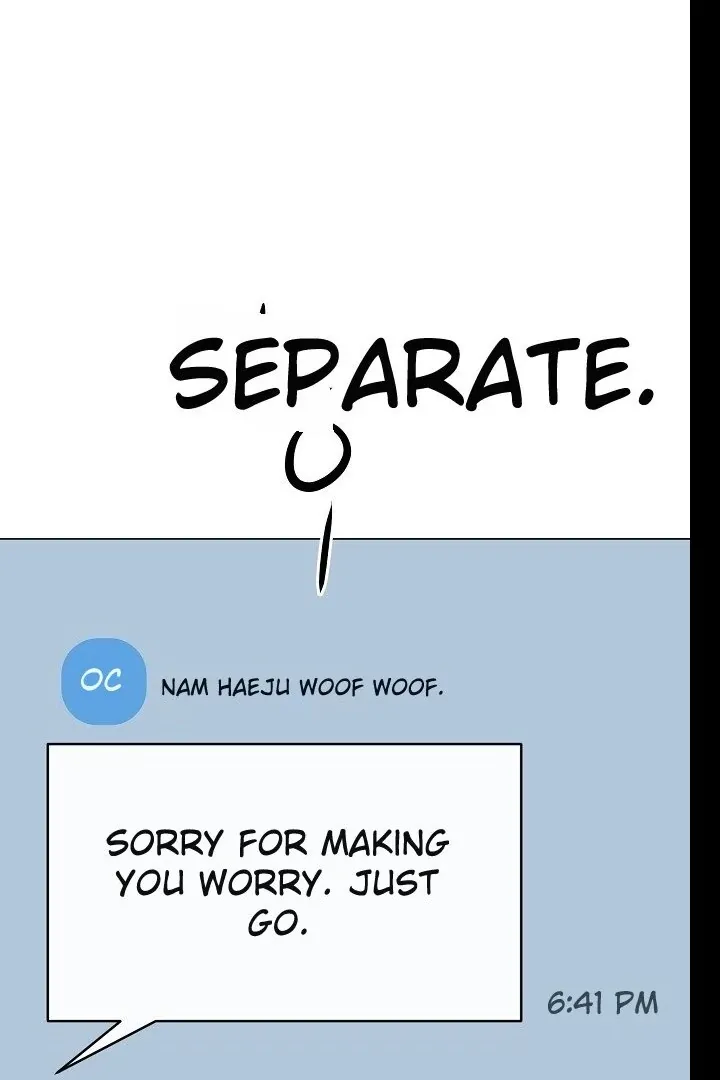 The Perfect Male Lead Chapter 19 page 73 - 