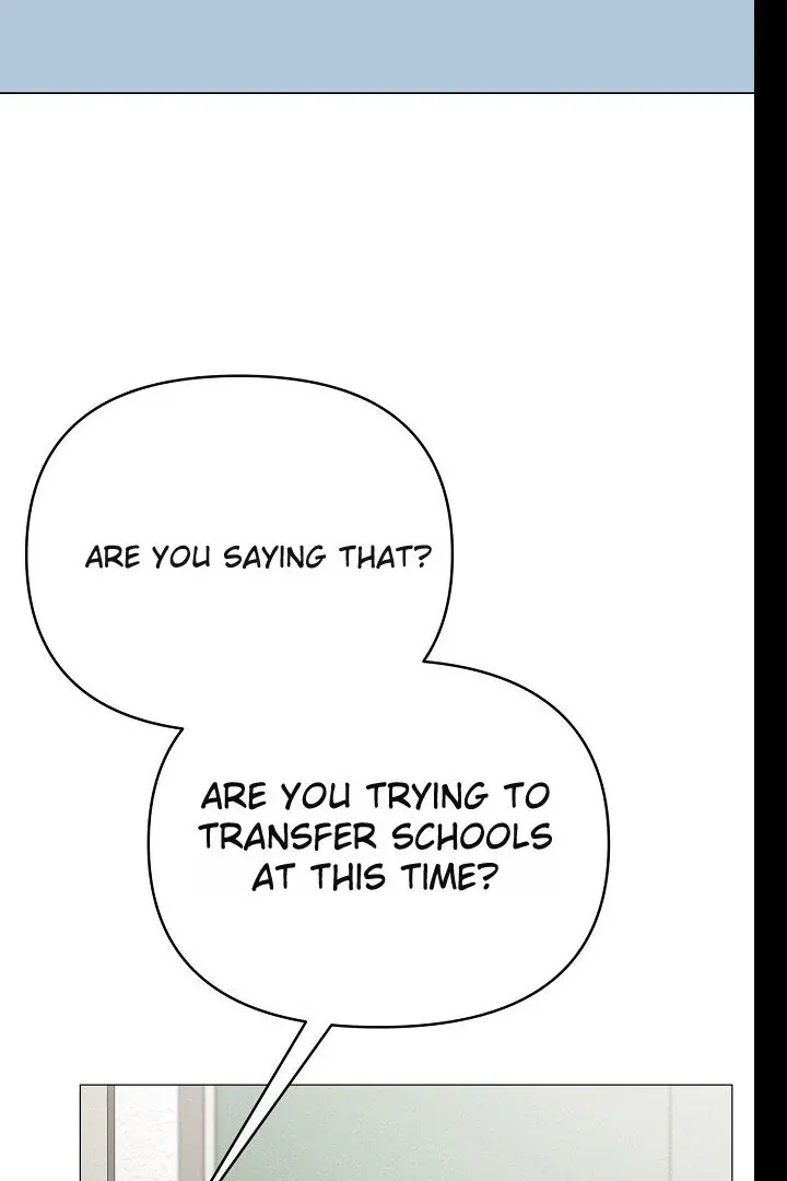 The Perfect Male Lead Chapter 19 page 74 - 