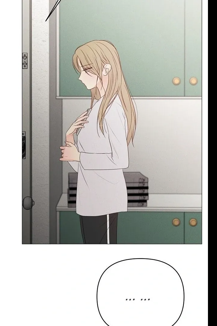 The Perfect Male Lead Chapter 19 page 75 - 