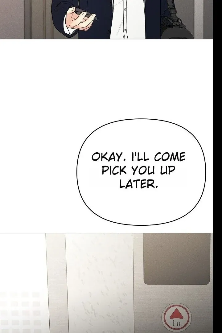 The Perfect Male Lead Chapter 19 page 77 - 
