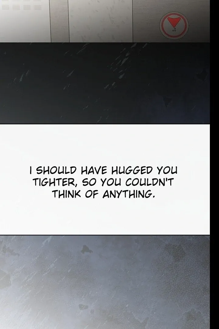 The Perfect Male Lead Chapter 19 page 78 - 