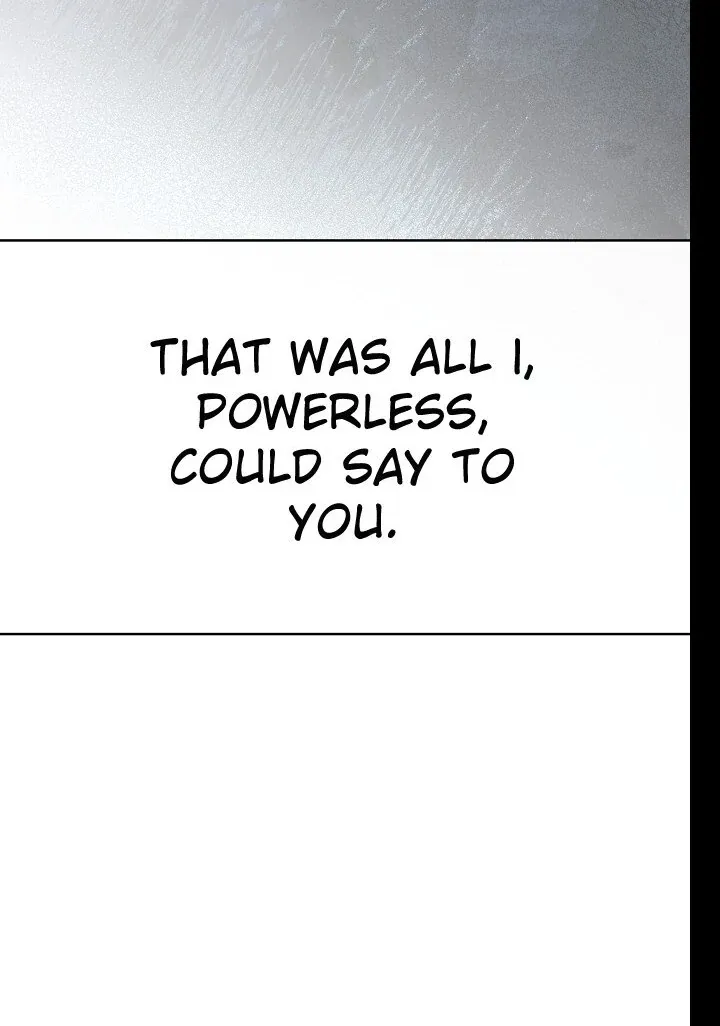 The Perfect Male Lead Chapter 19 page 79 - 