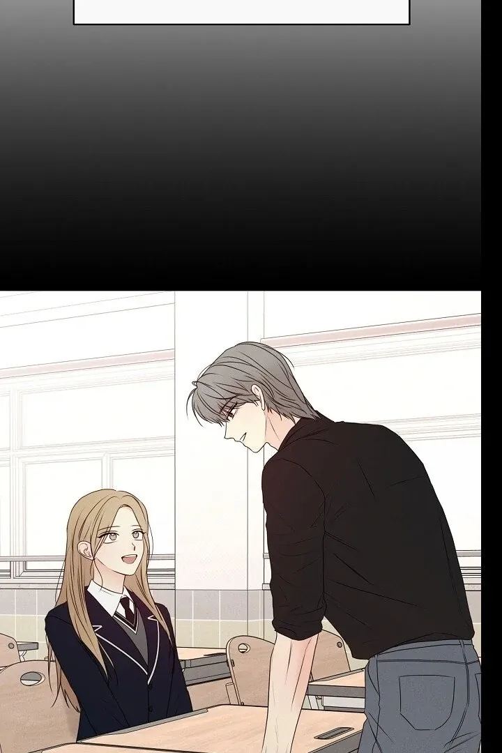 The Perfect Male Lead Chapter 19 page 9 - 